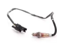 Sonda lambda, PRIMA del catalizzatore. Porsche 996Turbo - 99660612800, 99660612801, 258007044