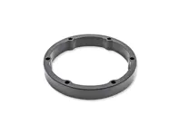 Distanzring 20,5mm Lichtmaschine zu Kühlerlüftergehäuse. Porsche 911 / 914-6 - PCG10630601
