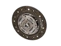 Kupplungsscheibe Torsionsfeder. Porsche 911 1973-86 SACHS Performance - 881861999845, 881861 999845, 91511601122, 91511601103, 91511601113, 91511601114, 91511601117, 91511601118, 91511601119, 91511605103, 91511605104, 91511605110