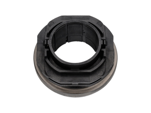 Cuscinetto reggispinta frizione. Porsche 955 / 957 Caienna - 95511608000, 012141165E - 3151 600 801, 3151600801, 3151000906