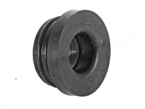 Guarnizione di tenuta cilindro freno principale. Porsche 911 / 964 / 924 / 928 / 944 / 968 - 91135592200