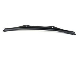 Querträgerstrebe hinten. Porsche 982 Boxster / 982C Cayman - 982505475