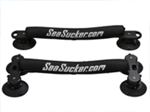 Support planche de surf SeaSucker - SP3300