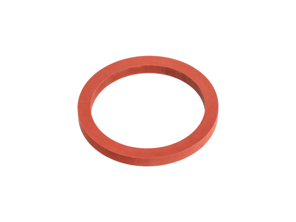 Anello di tenuta per filtro carburante nel serbatoio. Porsche 924 / 944 / 928 / 968 / 964 / 993 - 92820118702, 92820118703