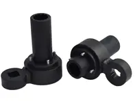 Attrezzo pignone Vario cam per Porsche 996 / 997 GT3/TT/GT2 - SR9653V