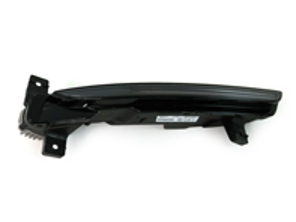 Fahrlicht / DRL Lichteinheit, LED. Porsche 991.2 4.0 GT3 RS/R - 982953351, 982953351A, 982953352, 9829533521A, 982953351B, 982953352B