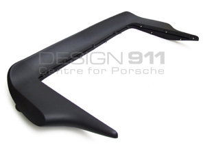 Gomma per Spoiler Coda Carrera Porsche 911 - 9115120910001C, 9115120910101C