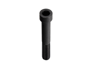 Vite a testa cilindrica del bilanciere. Porsche 911/964/914 - 99906700800, PCG06700800