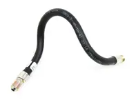 Fuel hose. Porsche 911 SC 1980-83 - 91135608901, 91135608902