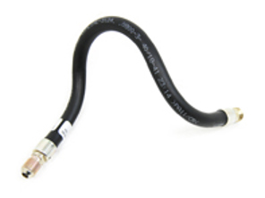 Fuel hose. Porsche 911 SC 1980-83 - 91135608901, 91135608902