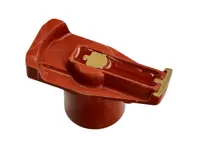 Rotorarm. Porsche 911 1984-89 - 93060290201, 93060290202, 1234332346