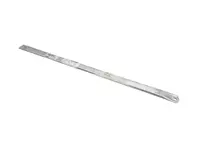 Supporto per sospensione posteriore per veicoli con cambio manuale. Porsche 996 / 997 Carrera / Turbo / GT2 / GT3