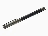 Stylo roller Cayenne - Collection Essentielle