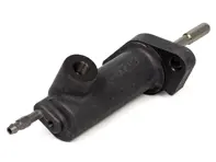 Clutch slave cylinder. Porsche 996 / 997 GT2 / GT3 - 99611623790, 3100723 - KN23031A1
