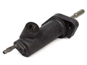 Kupplungsnehmerzylinder. Porsche 996 / 997 GT2 / GT3 - 99611623790, 3100723 - KN23031A1