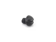 Vite a testa ovale. Porsche 356 - 90001600101