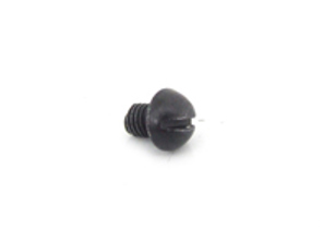 Vite a testa ovale. Porsche 356 - 90001600101