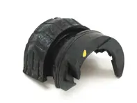 Stabilisatorbuchse vorne 33,90mm für Porsche Cayenne - 95534379250