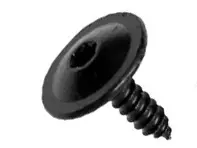 Zelftappende schroef 4,8 x 16 - 9A700769800