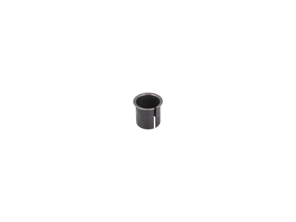 Steering Column Sleeve Porsche 911 / 930 - 92834773902