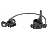 Commutateur de feu de recul. Porsche 986 Boxster / 987 Boxster / 987C Cayman - 012919823F, 6ZF 181 612-011, 6ZF181612011