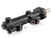 Pompa freno alesaggio 23 mm. Porsche 924 2.0L 1981>> - 477611017A - H23942.0.1