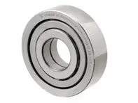 Four point bearing. Porsche 924 / 944 - 01631144F, 016311445