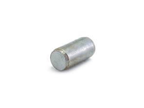 Passstift für Nasenlager. Porsche 911 / 914 / 964 / 993 / 996T / 997 - 90001206100