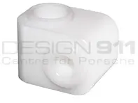 Schakelhefboom bus / lager voor 94442401302 Porsche 924S / 944 / 968 - 94442401302, 94442401301