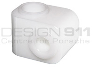 Schakelhefboom bus / lager voor 94442401302 Porsche 924S / 944 / 968 - 94442401302, 94442401301