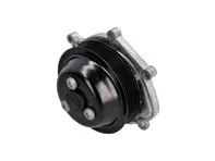 Water Pump. Porsche 987/981/718 Boxster / 987/981/718 Cayman / 997 / 991 / 992 - 9A110604800, 9A110604801, 9A110604802, 0PB121035A, 9A110603800, 9A110603802, 9A110603803, 9A110603804, 9A110603807, 9A110603808