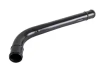 Water coolant pipe FEED. Porsche 986 Boxster S / 996 - 99610661153, 99610661152