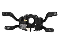 Cruise-control system, Retrofit kit. Porsche 991 / 981 Boxster / 981 Cayman / 718 Boxster / 718 Cayman 2014>> - 99104490180
