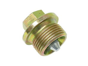 Bouchon de carter d'huile moteur. Porsche 911 1965-83 / 928 '78 - 91110717603, 91110717602, 90110717600, 90110717601