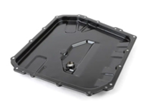 Coppa olio cambio. PorscheMacan - 0B5321361C