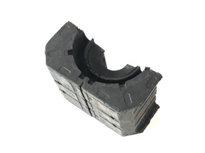Bague de barre stabilisatrice avant. Porsche 971 Panamera - 971411313E