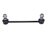 Enlace de suspensión delantero. Porsche 996 GT2 / GT3 MKI - 99634306992, 99634306991 - PR02025P