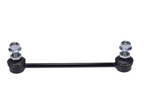 Enlace de suspensión delantero. Porsche 996 GT2 / GT3 MKI - 99634306992, 99634306991 - PR02025P