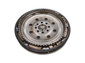 Volano bimassa. Porsche 986 Boxster/987 Boxster - 98611401205, 98611401202, 98611401201 - 415007210