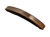 Spannerklinge. Porsche 996 Turbo / 996 GT3 / 997 GT3 - 99610516571