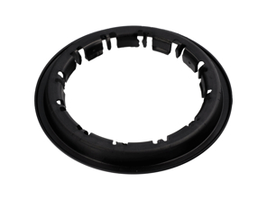 Protective Ring For Driveshaft. Porsche 92A Cayenne / 95B Macan / 970 / 971 / 976 Panamera 2011>> - 7PP501811