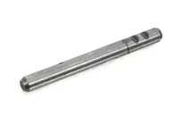 Shift rod of reverse gear and 5th gear. Porsche 911 72-86 - 91530310509