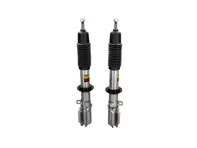 PACCHETTO ammortizzatori ANTERIORI OE Match Sport per Porsche 993 - 99334304103, 99334304137, 99334304104, 99334304135, 99334398001, 99334304107, 99334304138, 99334304203, 99334304237, 99334304204, 99334304235, 99334398002, 99334304207, 99334304238, 99334304140, 99334304142, 99334304240, 99334304242, 99334304139, 99334304141, 99334304239, 99334304241 - BE56130, BE56131
