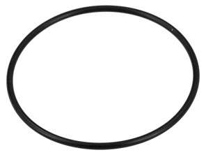 Guarnizione di tenuta tubo guida frizione. Porsche 911 - 99970135940 - 99970135940