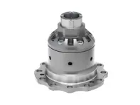Differenziale a slittamento limitato (LSD) per accelerazione rapida Porsche 996 TURBO / GT2 / GT3