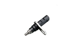 Wassertemperatur-Kühlmittelsensor. Porsche 718 / 970 / 971 / 991.2 / 958 Cayenne / 9YA Cayenne / Taycan - 079919523B, 079919523, 06K919523, 06K919525, 95860662300, 95860662320, 9A791952500, 9A791952520, 079919523J, 079919525M
