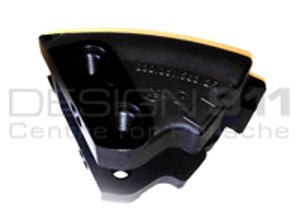 Ponte Pinza Freno Anteriore per Porsche 930 Turbo - 93035156402, 93035156405, 93035156403, 93035156302, 93035156305, 93035156304