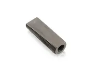 Stelschroef voor inlaatklep. Porsche 924 /Turbo 76-85 - 046109453C, PCG10945300