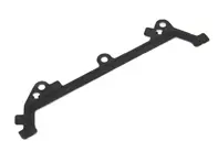 Guarnizione coperchio albero a camme, Cyl 1-3. Porsche 958 Cayenne / 95B Macan / 970 Panamera DIESEL - 95810559202, 95810559200, 749.722