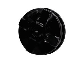 Brake vacuum booster. Porsche 911 78-89 - 93035502700, 93035502701 - PS8988A